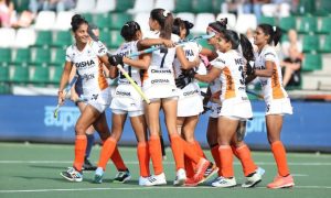 Indiawomenhockey