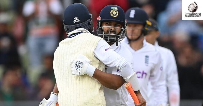 Pantjadeja