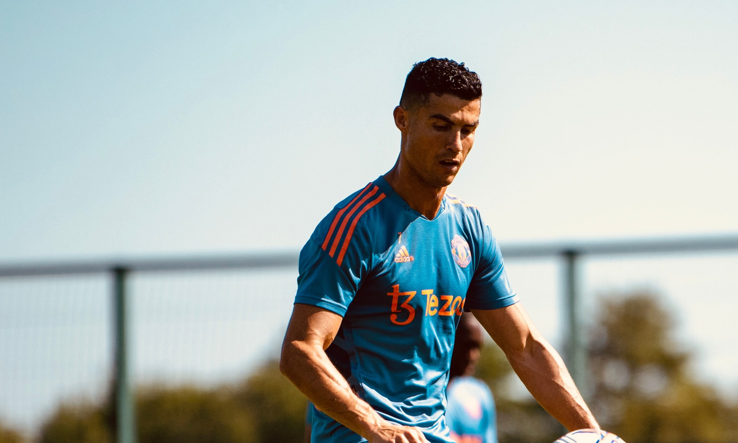 വിജയിച്ച് തുടങ്ങണം, മാഞ്ചസ്റ്റർ യുണൈറ്റഡ് ഇന്ന് ബ്രെന്റ്ഫോർഡിന് എതിരെ