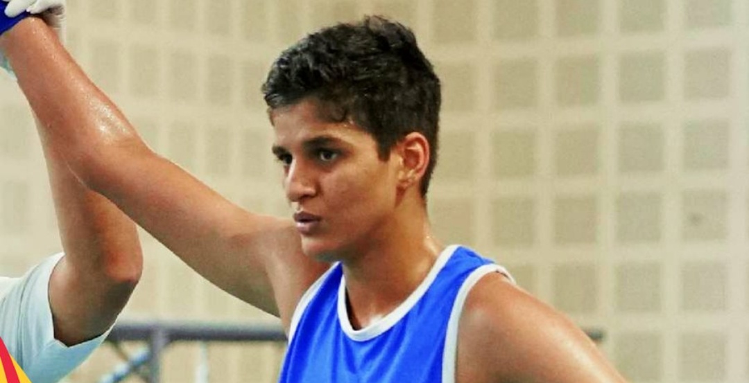 Screenshot 20220806 211221 01