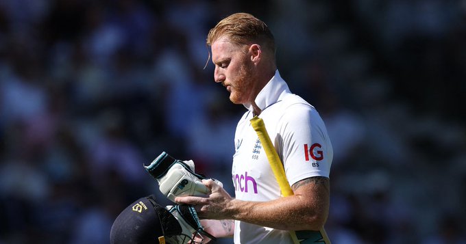 Benstokes