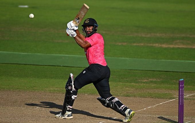 Cheteshwarpujara