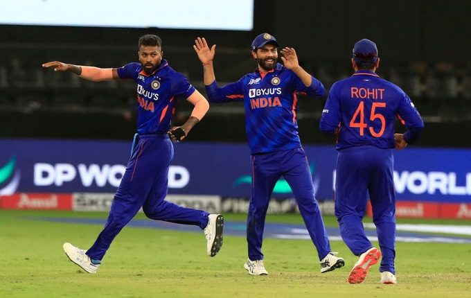 Hardikpandya