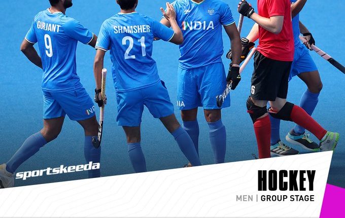 Indiacanada