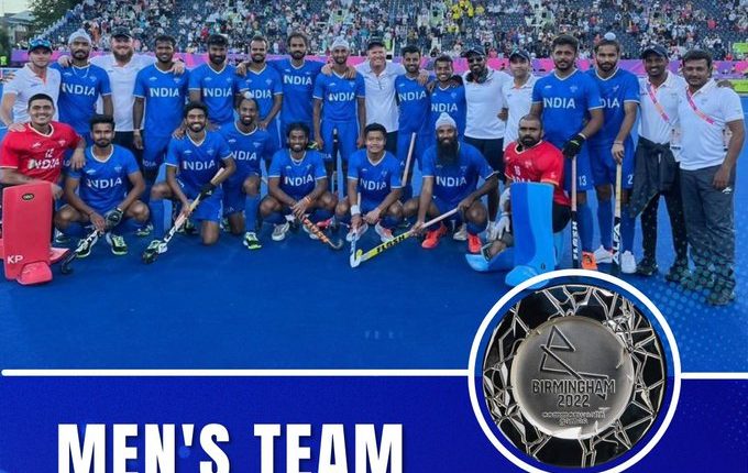 Indiahockeymen