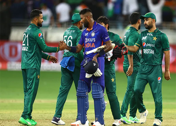 Indiapakistan