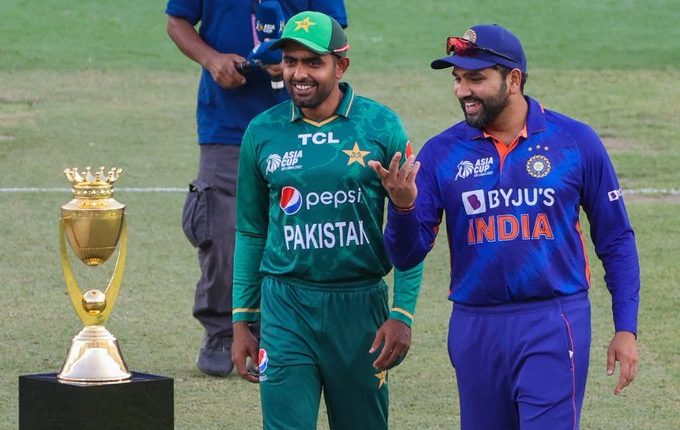 Indiapakistan