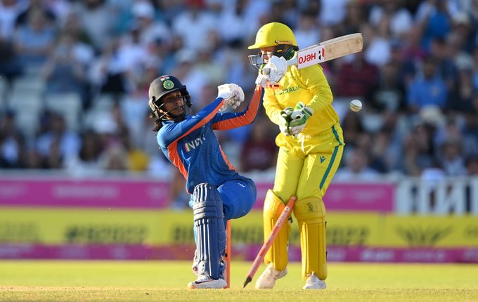 Indiawomen