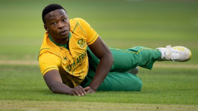 Kagisorabada