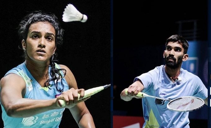 Kidambisindhu