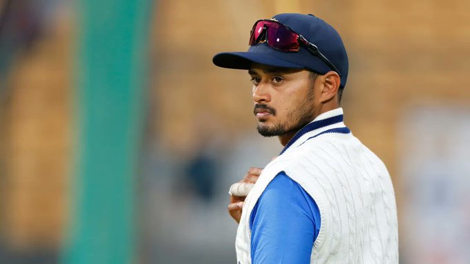 Priyankpanchal