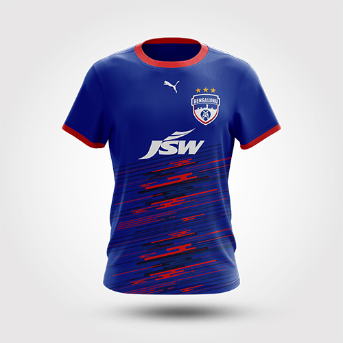 Home Kit Front 500x500