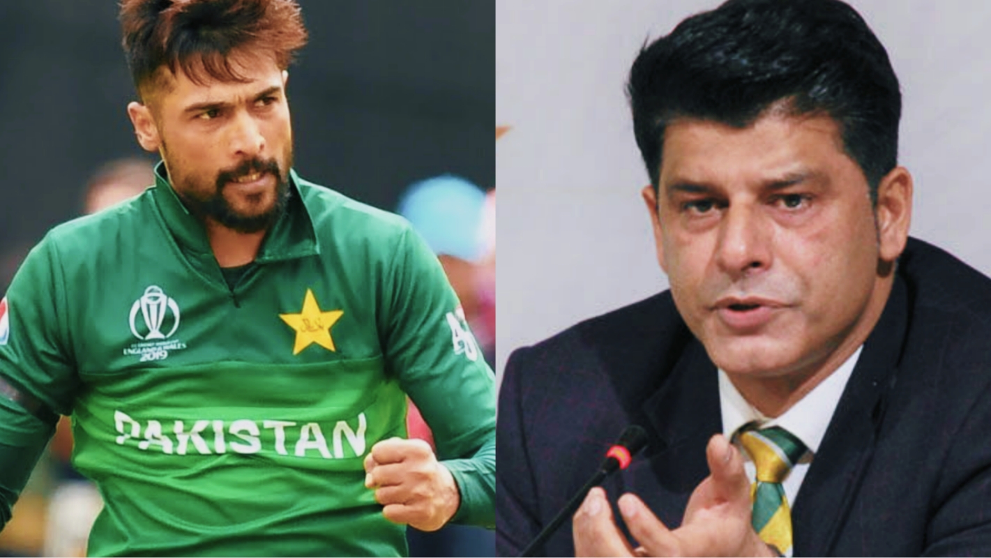 Picsart 22 09 16 01 51 14 938