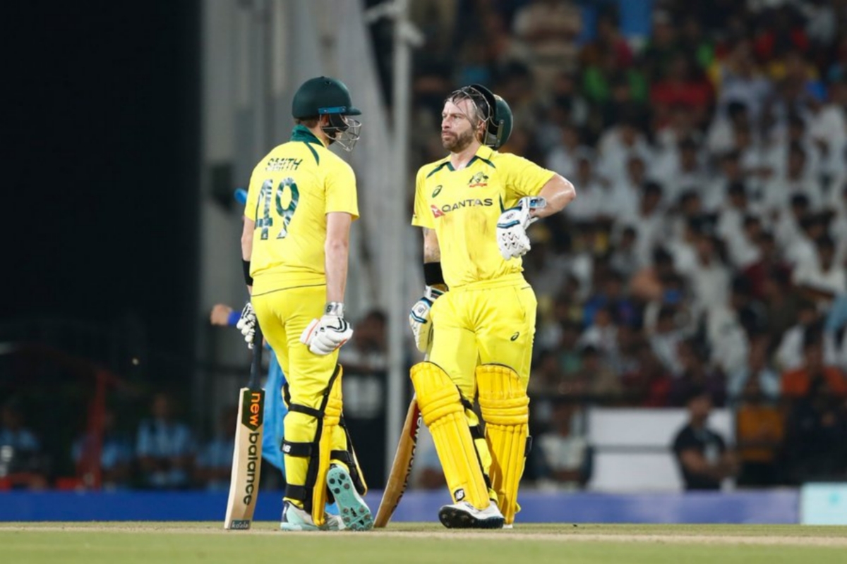 Picsart 22 09 24 11 09 29 057