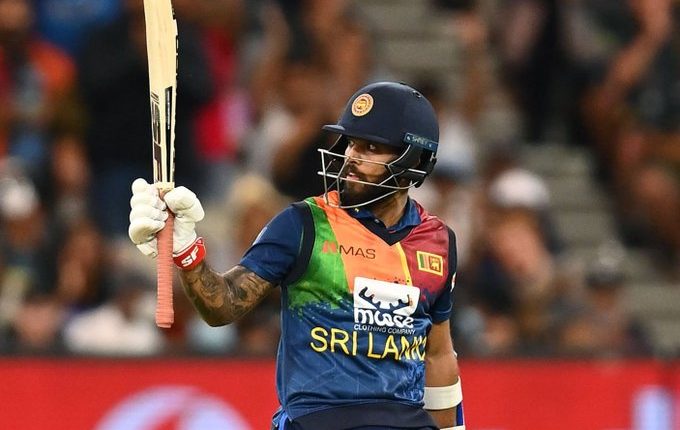 Kusalmendis