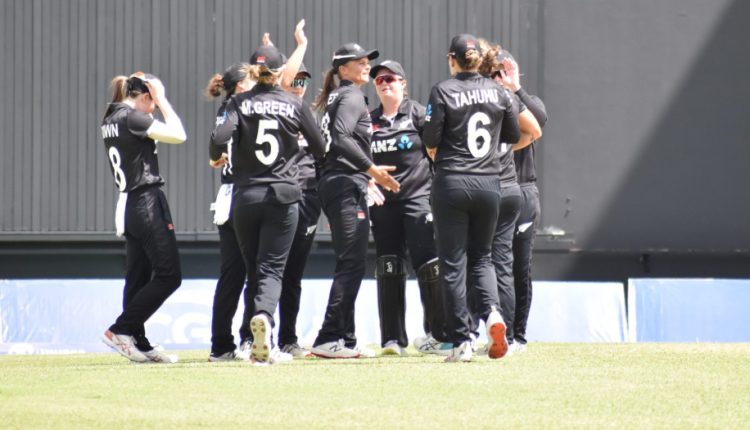 Newzealandwomen ന്യൂസിലാണ്ട്