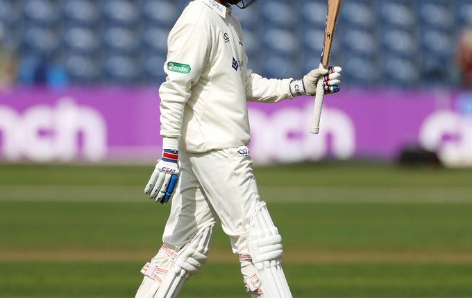 Shubhmangill