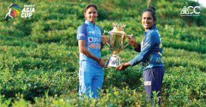 Indiasrilankaasiacupfinal