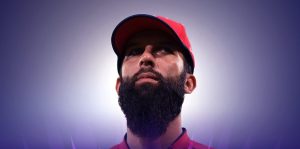 Moeenali