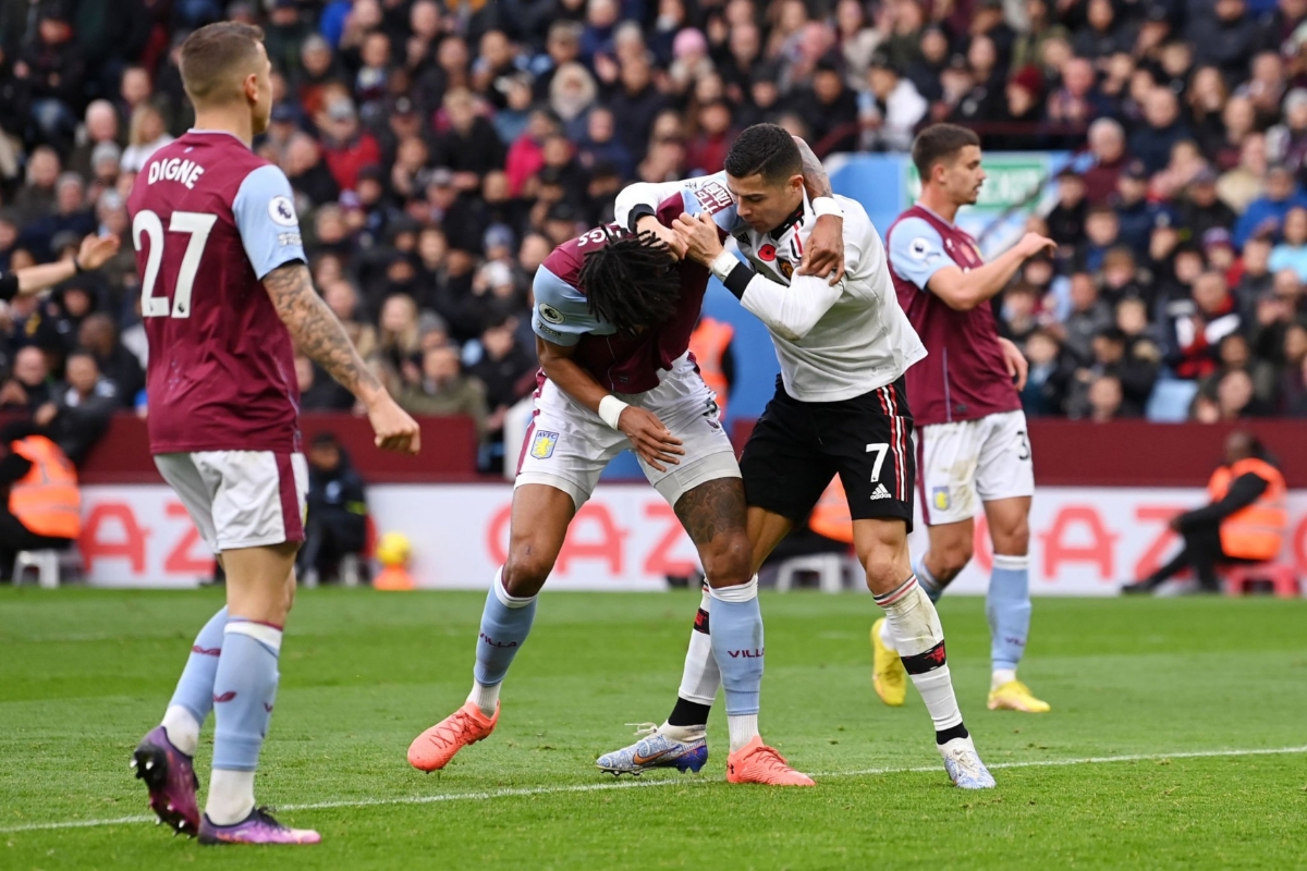 Picsart 22 11 06 21 24 32 406