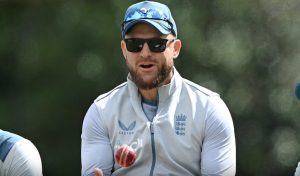 Brendonmccullum