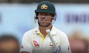 Davidwarner
