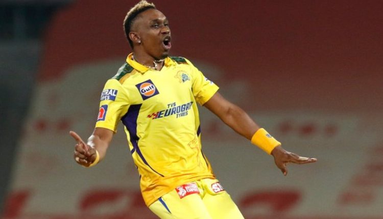 Dwaynebravo