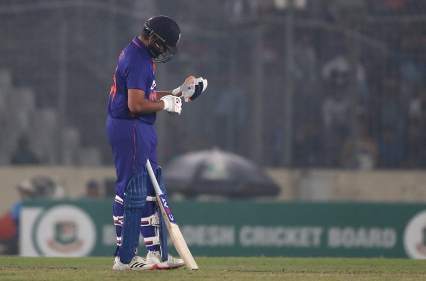 Rohitsharma