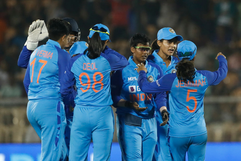 Indiawomen