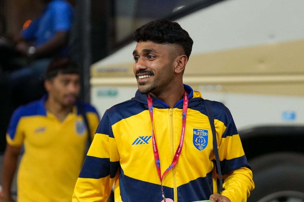 Picsart 23 02 07 00 27 17 450