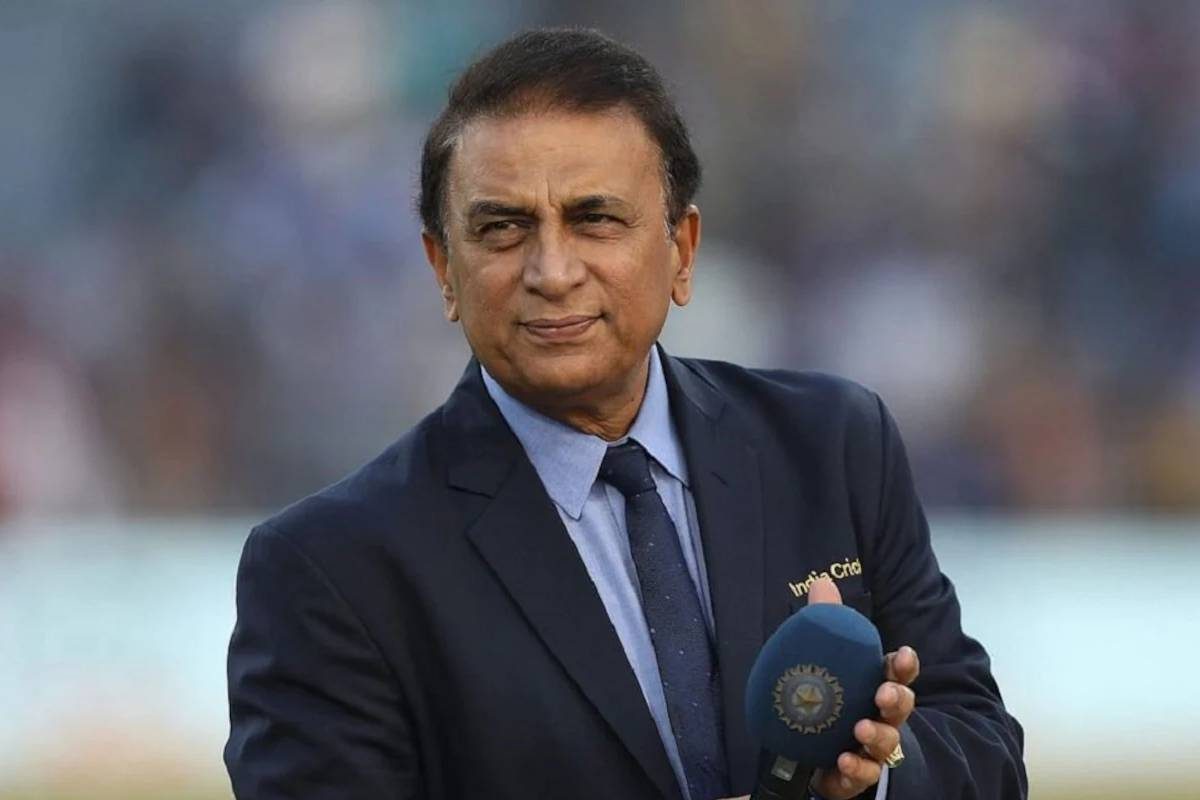 ചാമ്പ്യൻസ് ട്രോഫി നേടാൻ പാകിസ്ഥാൻ ആണ് ഫേവറിറ്റ്സ്: സുനിൽ ഗവാസ്കർ