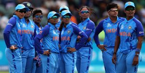 Indiawomen