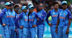 Indiawomen