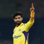 Picsart 23 03 13 19 35 55 837