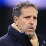 Skysports Fabio Paratici Spurs 6103220
