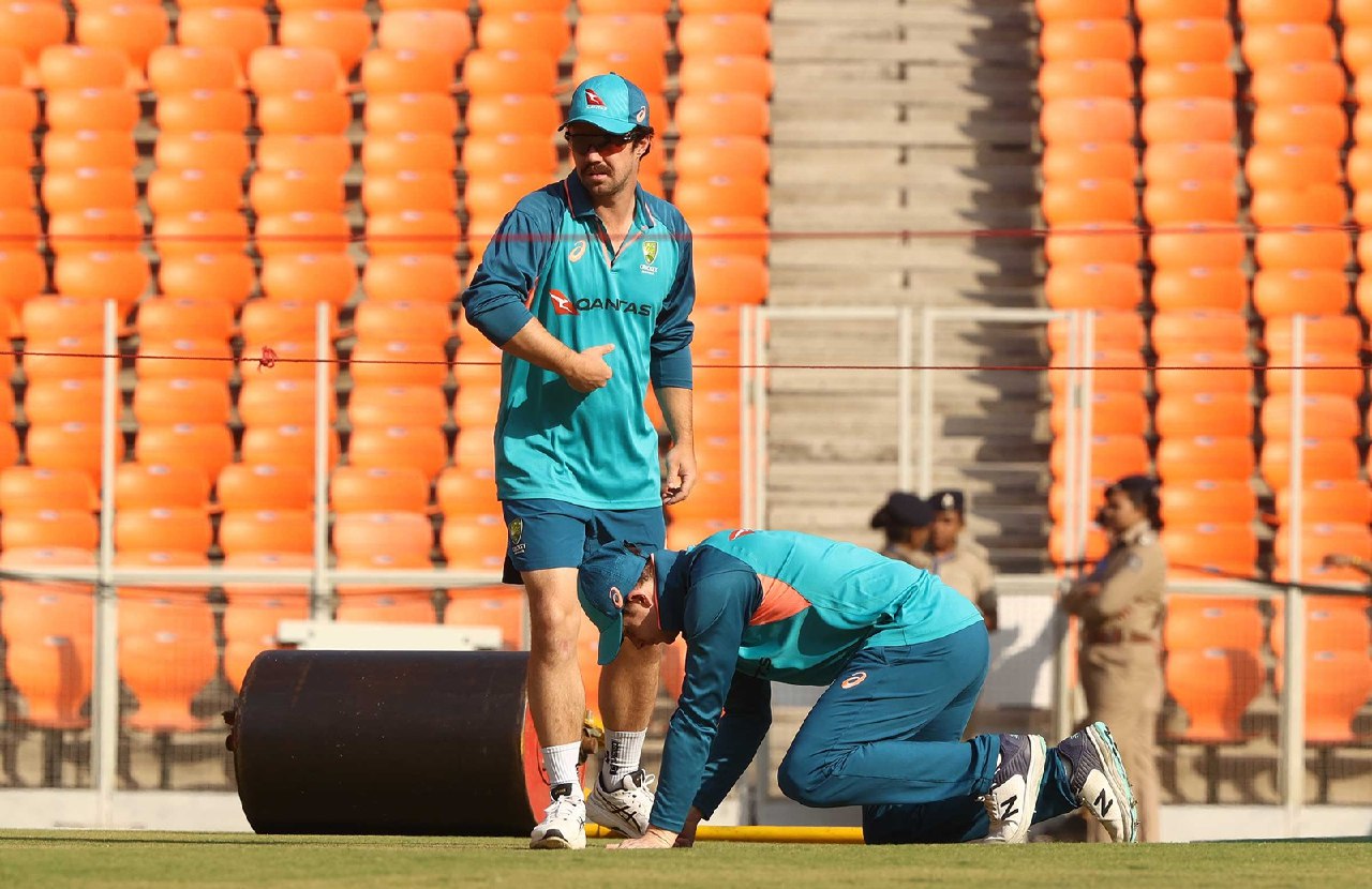 Stevesmithtravishead