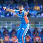 Picsart 23 04 16 15 56 09 644