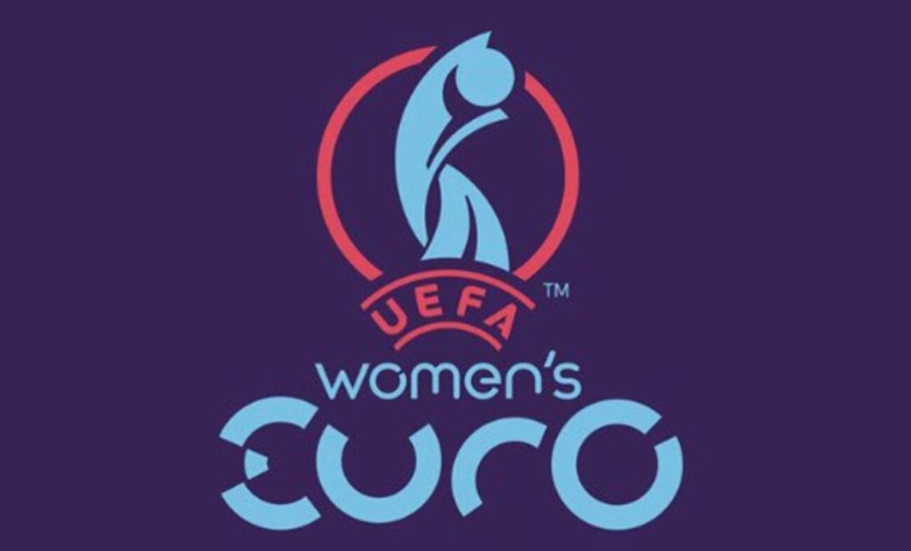 Womenseuro