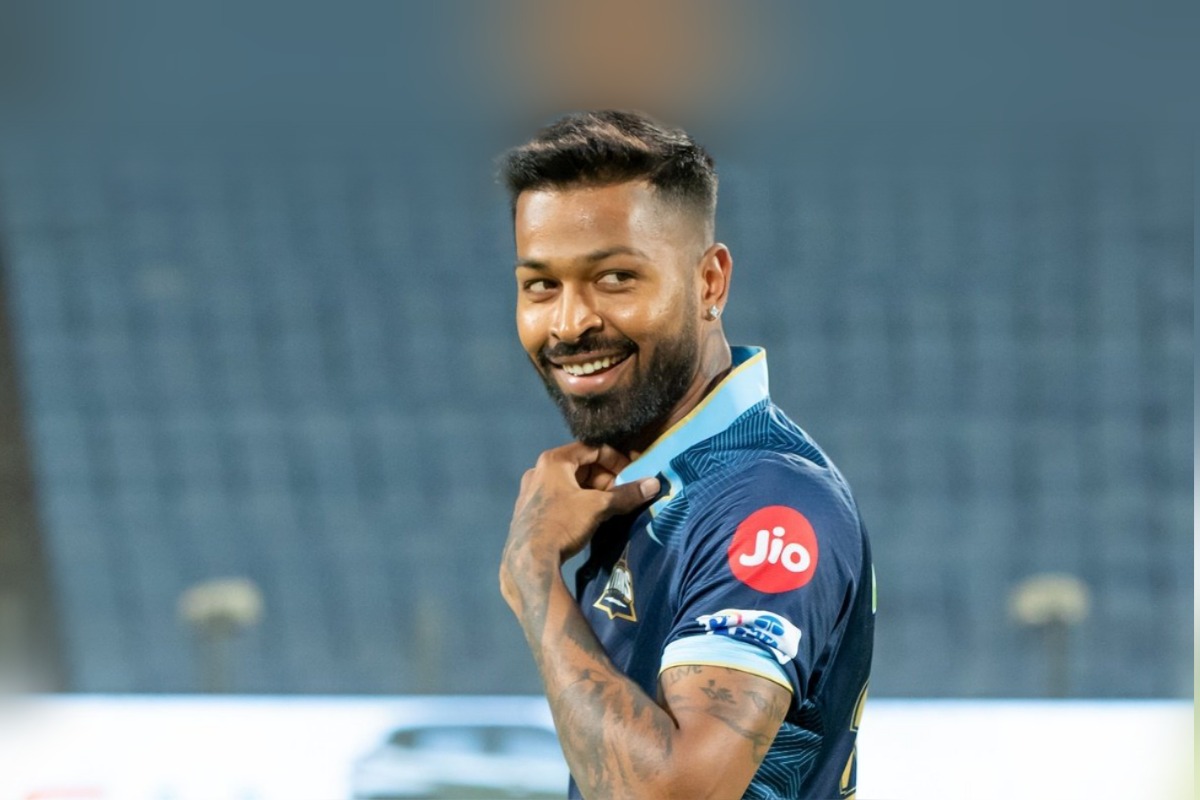 Picsart 23 05 03 09 57 55 191