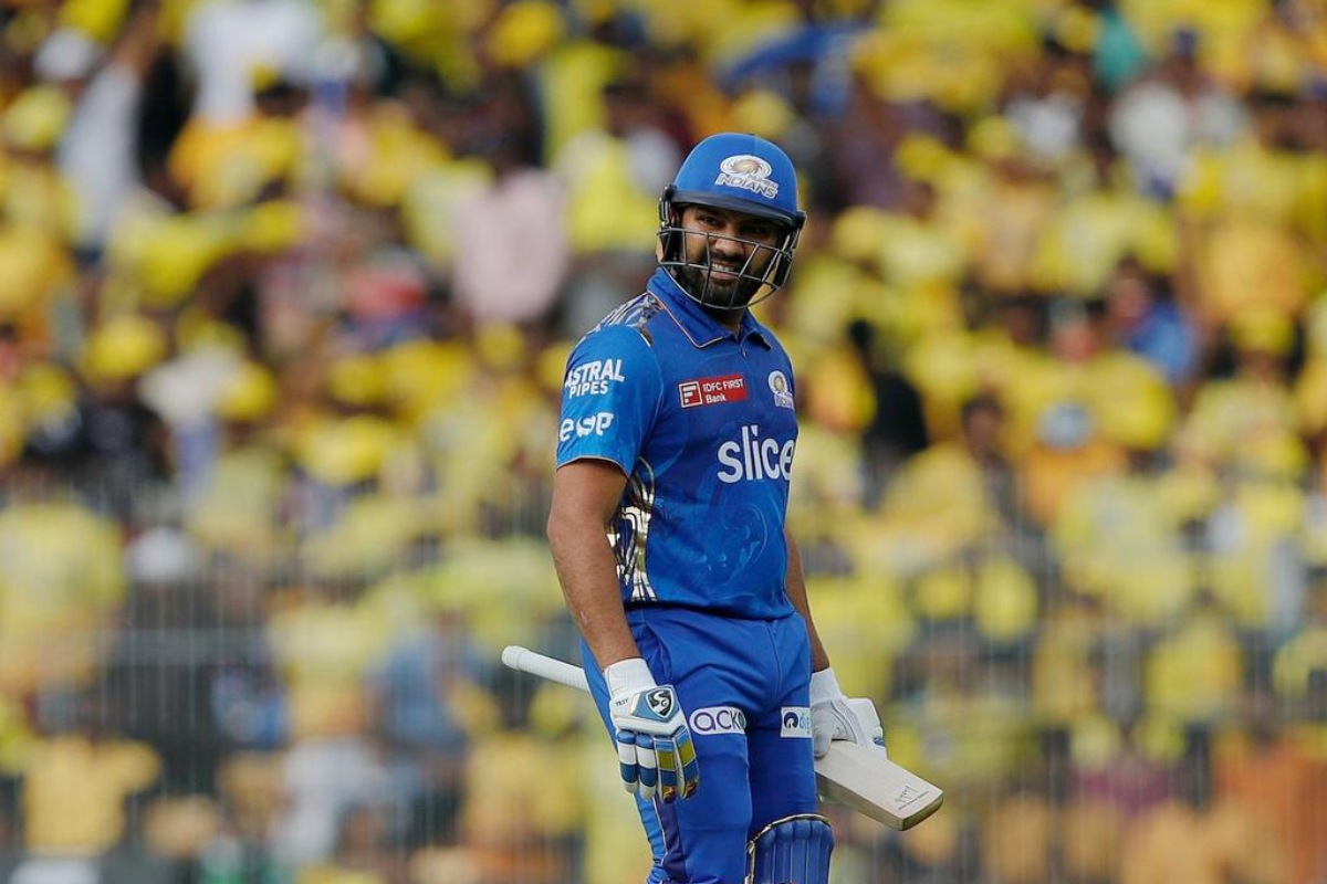 Picsart 23 05 07 12 34 45 338