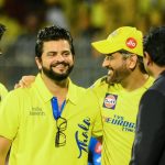 Picsart 23 05 09 01 33 03 777