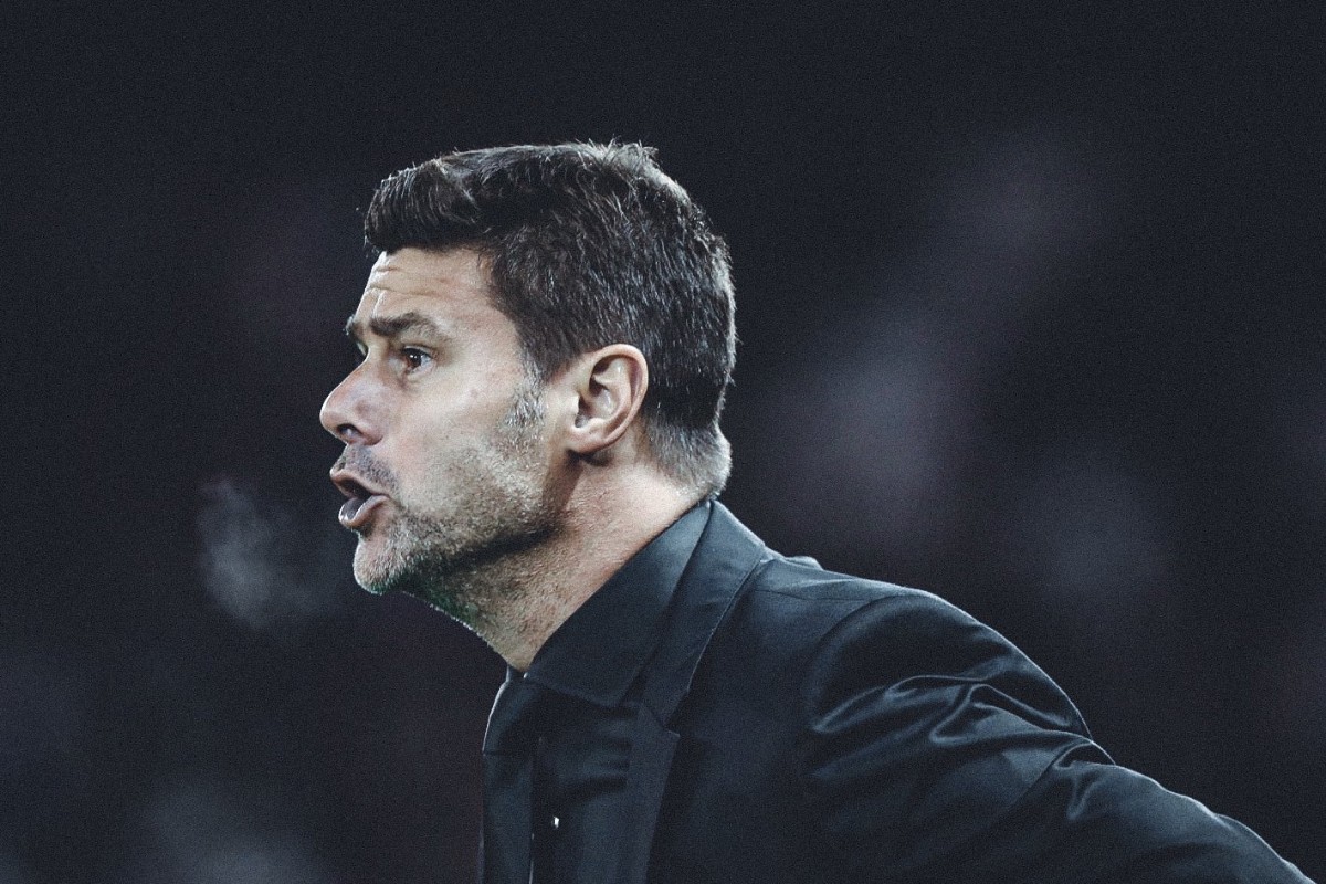 ചെൽസിയെ രക്ഷിക്കാൻ പോചടീനോ എത്തും, ചർച്ചകൾ അന്തിമഘട്ടത്തിൽ