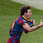 Picsart 23 05 15 11 41 41 314