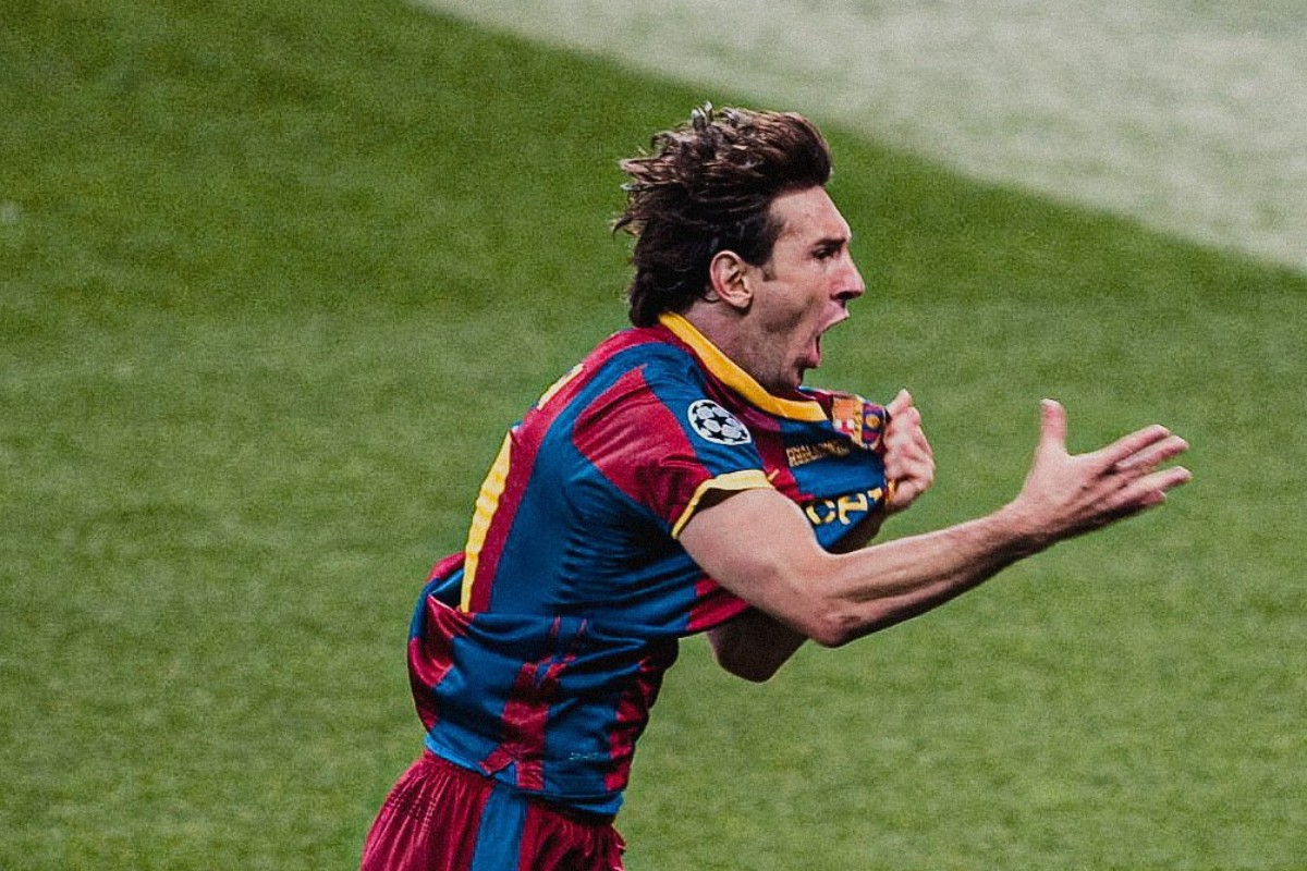 കാമ്പ് നൗവിൽ ലയണൽ മെസ്സിയുടെ പ്രതിമ സ്ഥാപിക്കാൻ ബാഴ്സലോണ