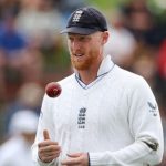 Benstokes