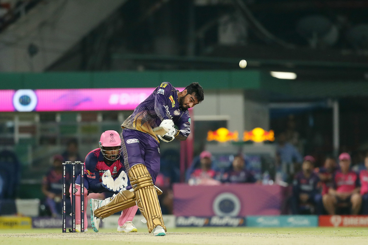 റൺസ് നേടിയെങ്കിലും അയ്യരുടെ ഇന്നിംഗ്സിന് വേഗതയില്ലായിരുന്നു – ആകാശ് ചോപ്ര