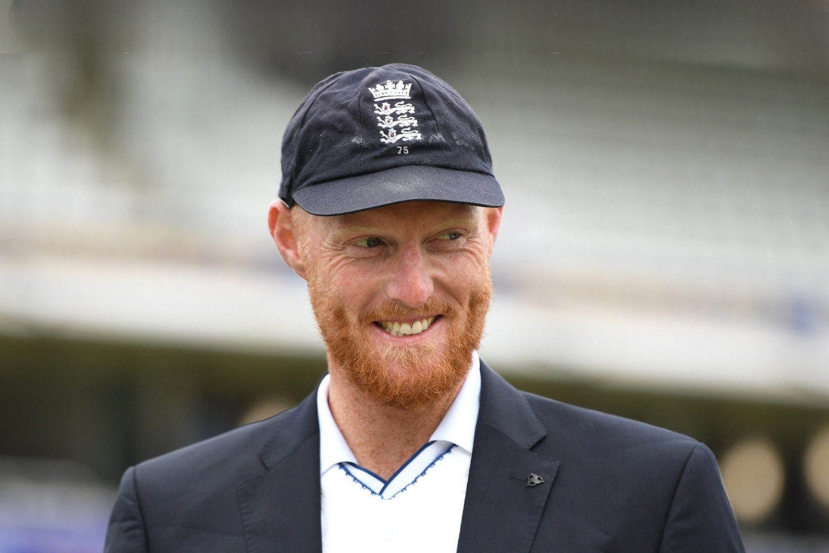 ബെൻ സ്റ്റോക്സ് ദി ഹണ്ട്രഡിൽ നിന്ന് പിന്മാറി