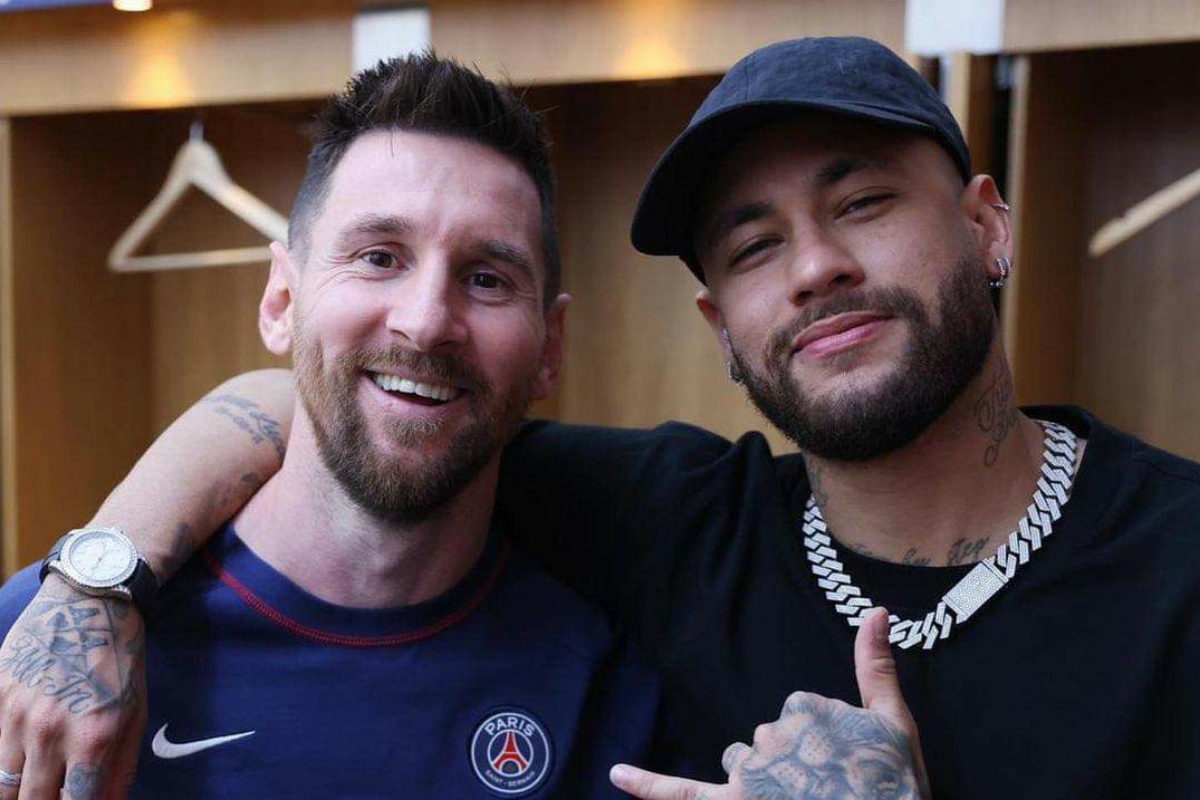 Picsart 23 06 10 00 49 27 804