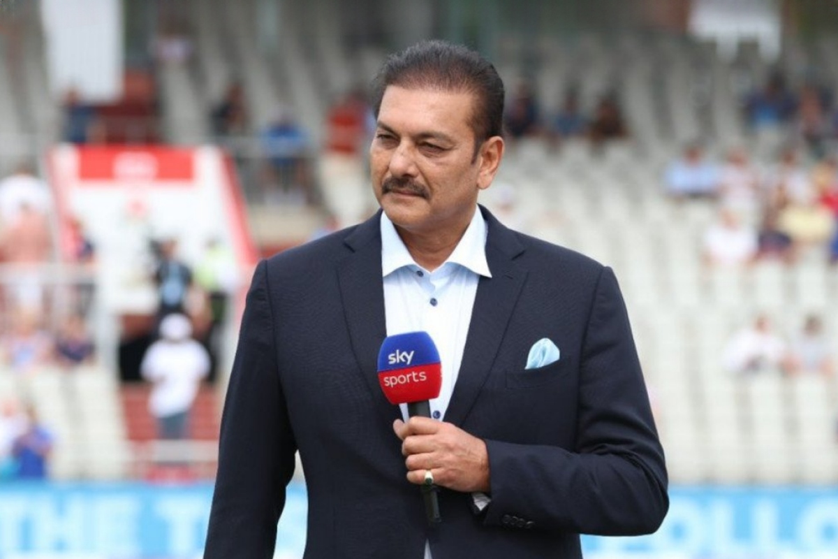 “ഐ പി എൽ ആണോ ഇന്ത്യൻ ടീമാണോ പ്രധാനം എന്ന് തീരുമാനിക്കണം” – രവി ശാസ്ത്രി