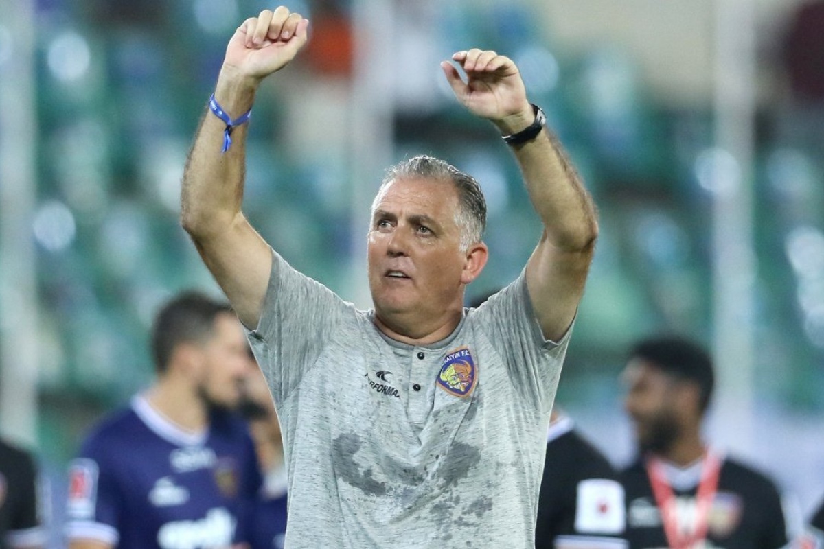 Picsart 23 06 11 10 31 42 307